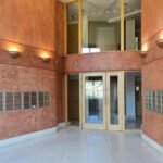 Short Let Apartments Bristol - Hamilton Court Apartments - Cheap Corporate Accommodation Bristol - Urban Stay
