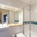 Short Let Apartments Bristol - Hamilton Court Apartments - Cheap Corporate Accommodation Bristol - Urban Stay