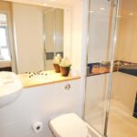Short Let Apartments Bristol - Hamilton Court Apartments - Cheap Corporate Accommodation Bristol - Urban Stay