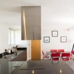 Short Let Apartments Holborn - Accommodation Near Farringdon Russel Square - Short Lets London City - Urban Stay