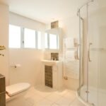 Short Let Apartments Holborn - Accommodation Near Farringdon Russel Square - Short Lets London City - Urban Stay