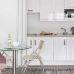 Short Let Apartments Holborn - Accommodation Near Farringdon Russel Square - Short Lets London City - Urban Stay