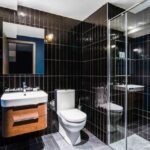 Book this luxury Self Catering Accommodation at Manchester Piccadilly today! This corporate accommodation is cheaper than a hotel!