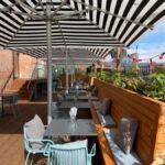 Book this luxury Self Catering Accommodation at Manchester Piccadilly today! This corporate accommodation is cheaper than a hotel!