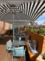 Book this luxury Self Catering Accommodation at Manchester Piccadilly today! This corporate accommodation is cheaper than a hotel!