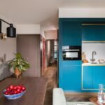 Book this luxury Self Catering Accommodation at Manchester Piccadilly today! This corporate accommodation is cheaper than a hotel! Urban Stay