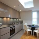 Book the perfect Short Let Apartment West London near Heathrow Airport. Our executive accommodation is cheaper than a hotel!
