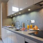 Book the perfect Short Let Apartment West London near Heathrow Airport. Our executive accommodation is cheaper than a hotel!
