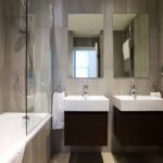 Book the perfect Short Let Apartment West London near Heathrow Airport. Our executive accommodation is cheaper than a hotel!
