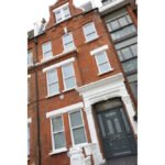 Book the perfect Short Let Apartment West London near Heathrow Airport. Our executive accommodation is cheaper than a hotel!