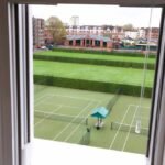 Book the perfect Short Let Apartment West London near Heathrow Airport. Our executive accommodation is cheaper than a hotel!