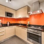 Our Self Catering Apartments London with aircon are cheaper than hotels! Book your weekend getaway or corporate relocation today!