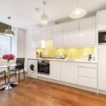 Our Self Catering Apartments London with aircon are cheaper than hotels! Book your weekend getaway or corporate relocation today!