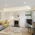 Our Self Catering Apartments London with aircon are cheaper than hotels! Book your weekend getaway or corporate relocation today!