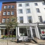 Our Self Catering Apartments London with aircon are cheaper than hotels! Book your weekend getaway or corporate relocation today!