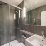 Our Self Catering Apartments London with aircon are cheaper than hotels! Book your weekend getaway or corporate relocation today!