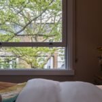 Serviced Accommodation West London at Urban Stay. Fully equipped apartments in Hammersmith with easy transport links. Book Now