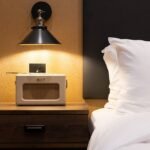 Serviced Accommodation West London at Urban Stay. Fully equipped apartments in Hammersmith with easy transport links. Book Now