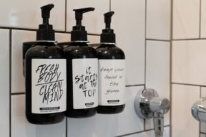 Serviced Accommodation West London at Urban Stay. Fully equipped apartments in Hammersmith with easy transport links. Book Now