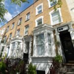 Serviced Accommodation West London at Urban Stay. Fully equipped apartments in Hammersmith with easy transport links. Book Now