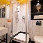 Serviced Accommodation West London at Urban Stay. Fully equipped apartments in Hammersmith with easy transport links. Book Now