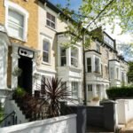 Serviced Accommodation West London at Urban Stay. Fully equipped apartments in Hammersmith with easy transport links. Book Now