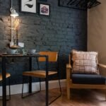 Serviced Accommodation West London at Urban Stay. Fully equipped apartments in Hammersmith with easy transport links. Book Now