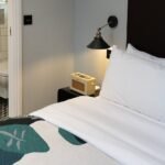 Serviced Accommodation West London at Urban Stay. Fully equipped apartments in Hammersmith with easy transport links. Book Now