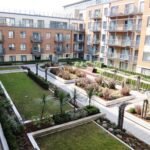 Colindale Serviced Apartments North London | Urban Stay