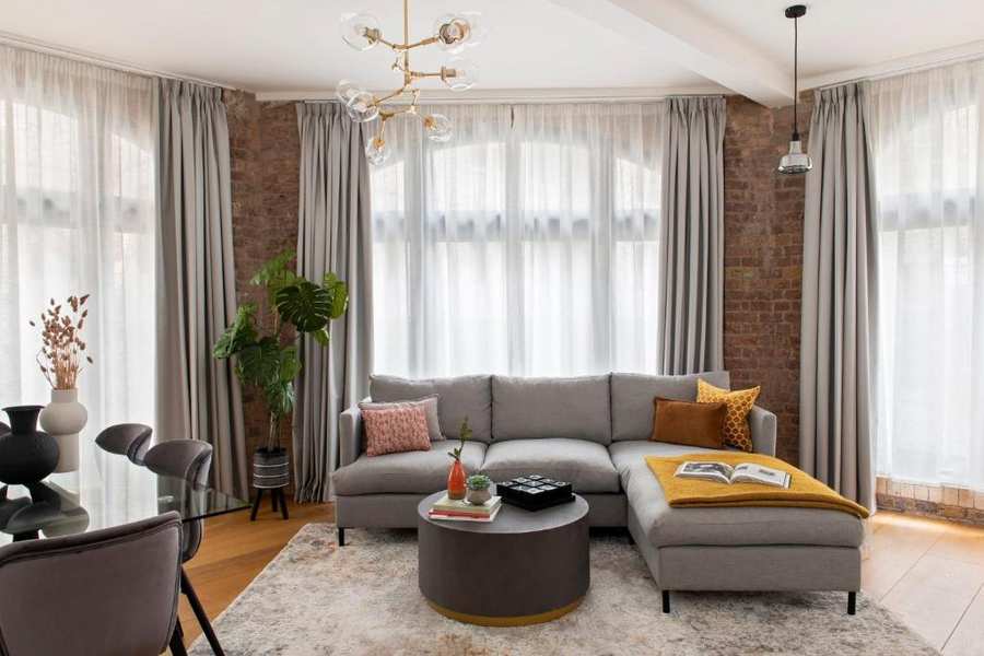 Central London Serviced Accommodation – Arne Street Apartments Book-our-exquisite-Central-London-Serviced-Accommodation-with-and-modern-interior-and-excellent-location-for-long-and-short-stays-now!