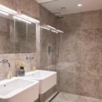 Book our exquisite Central London Serviced Accommodation with and modern interior and excellent location for long and short stays now!