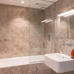 Book our exquisite Central London Serviced Accommodation with and modern interior and excellent location for long and short stays now!