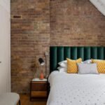 Book our exquisite Central London Serviced Accommodation with and modern interior and excellent location for long and short stays now!
