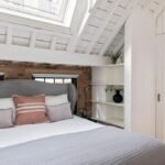 Book our exquisite Central London Serviced Accommodation with and modern interior and excellent location for long and short stays now!