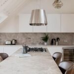 Book our exquisite Central London Serviced Accommodation with and modern interior and excellent location for long and short stays now!