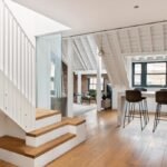 Book our exquisite Central London Serviced Accommodation with and modern interior and excellent location for long and short stays now!
