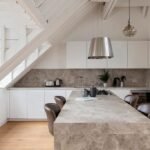 Book our exquisite Central London Serviced Accommodation with and modern interior and excellent location for long and short stays now!