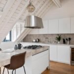 Book our exquisite Central London Serviced Accommodation with and modern interior and excellent location for long and short stays now!