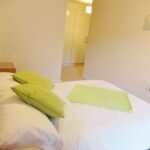 Book Colindale Serviced Apartments in North London now. This self-catering accommodation with balcony has Wifi, a smart TV and full kitchen.
