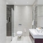Bracknell Self-Catering Apartments - The Ring Balcony Parking Free Wifi Apartments - Urban Stay