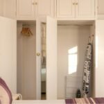 Central London Serviced Apartments - Chelsea Cloisters Free Wifif Parking Restaurant Apartment - Urban Stay