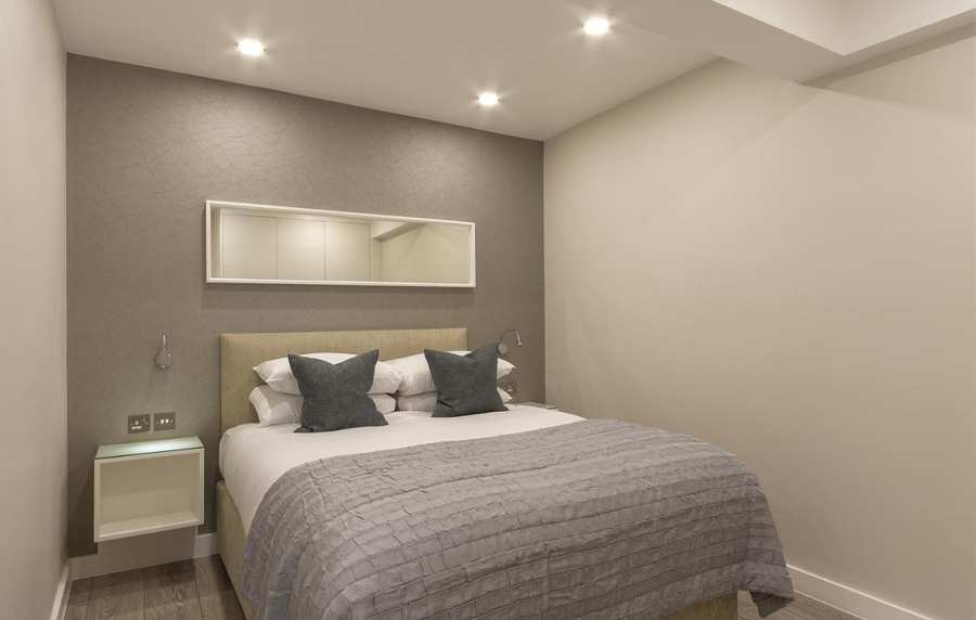 Shortlet Chelsea Serviced Apartments - Central London Serviced Apartments - London | Urban Stay