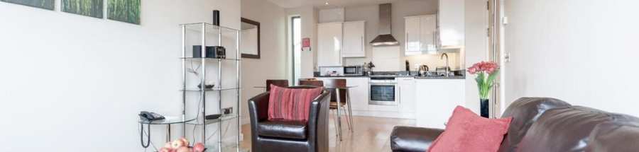 Epsom Serviced Accommodation – Marquis Court Free Wifi Parking Lift Desk Space Apartments – Urban Stay 6 Epsom Serviced Accommodation - Marquis Court Free Wifi Parking Lift Desk Space Apartments - Urban Stay