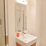 London Serviced Accommodation - Twickenham Free Wifi On-Site Parking Cafe Apartments - Urban Stay