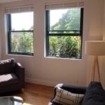 London Serviced Accommodation - Twickenham Free Wifi On-Site Parking Cafe Apartments - Urban Stay