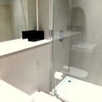 London Serviced Accommodation - Twickenham Free Wifi On-Site Parking Cafe Apartments - Urban Stay
