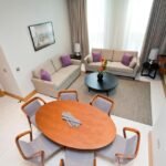 North London Serviced Apartments - North Maida Vale Free Wifi Aircon Parking Apartments - Urban Stay