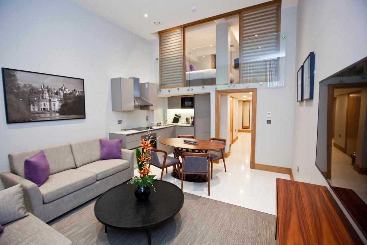 North-London-Serviced-Apartments---North-Maida-Vale-Free-Wifi-Aircon-Parking-Apartments---Urban-Stay