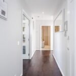 Serviced Accommodation Brighton - North Street Free Wifi Desk Space Lift Apartments - Urban Stay