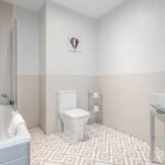 Serviced Accommodation Brighton - North Street Free Wifi Desk Space Lift Apartments - Urban Stay